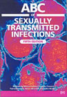 ABC of Sexually Transmitted Infections